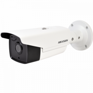 �� �������� Hikvision DS-2CD2T43G0-I8 (8 ��)